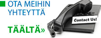 Ota meihin yhteytt�